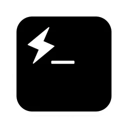 Hyper macOS icon by appleyumi