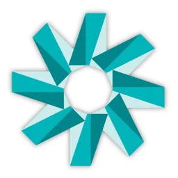 Amazon Chime macOS icon by emot