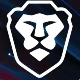 Brave macOS icon by windwalker