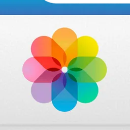 Images Folder macOS icon by etherealize