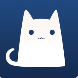 Clash icon for macOS