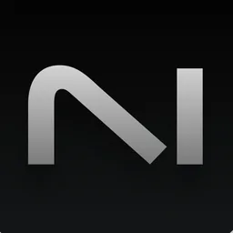 Native Access icon for macOS