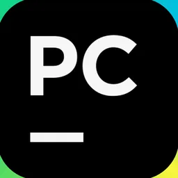 Pycharm macOS icon by sjvandy