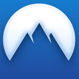 NordVPN macOS icon by maicelo