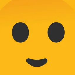 blobsaver macOS icon by cjavav