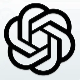 ChatGPT macOS icon by fradser