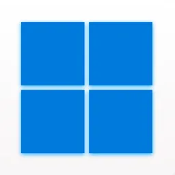 Windows 11 macOS icon by imabhaysutar