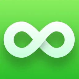 Momentum macOS icon by maicelo