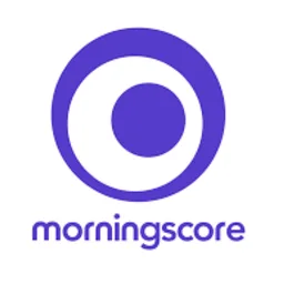 Morning Score macOS icon by brennanjsmith7@gmail.com
