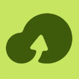 oss-browser icon for macOS