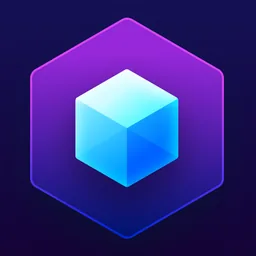Holdr macOS icon by maicelo