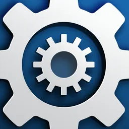 Transnomino icon for macOS
