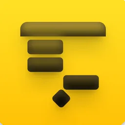 OmniPlan icon for macOS