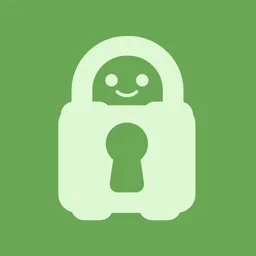 private internet access macOS icon by vale
