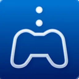 PS Remote Play macOS icon by doremifasolucas