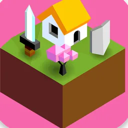 Polytopia macOS icon by cm4nxd