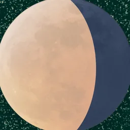 Contraste macOS icon by Anamol