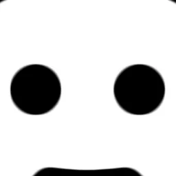 Discord macOS icon by thecoffeeguy
