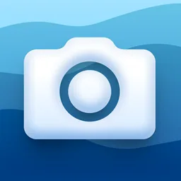Flume macOS icon by maicelo