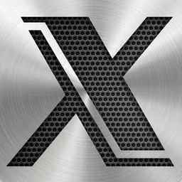 OnyX macOS icon by matthewgromov199