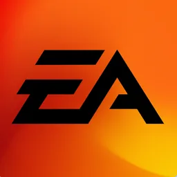 EA icon for Mac