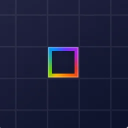 Colorslurp macOS icon by argothar