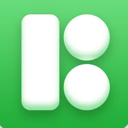 Icons8 icon for macOS