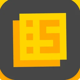 Service Station icon for macOS