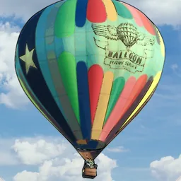 Helium macOS icon by dptaylor