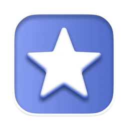 Anki macOS icon by Voguest