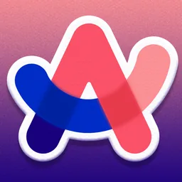 Arc macOS icon by luckytokio69