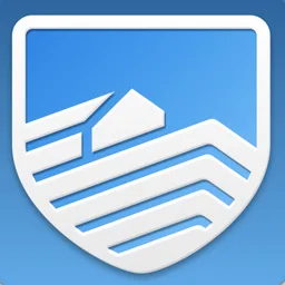 Arq macOS icon by geoffmyers