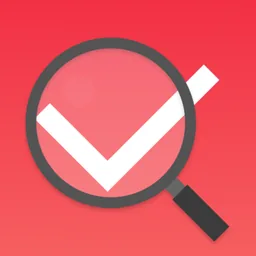 Dconf Editor macOS icon by neon.waffle