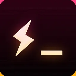 Hyper macOS icon by maicelo