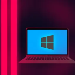 Parallels Desktop macOS icon by thejades