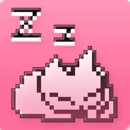 Vesktop macOS icon by paige