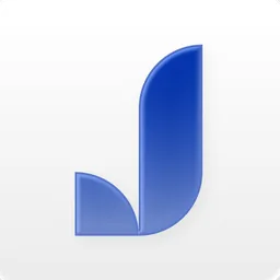 Salt Player icon for macOS