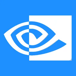 NVIDIA GeForce NOW macOS icon by ragwort