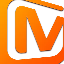 MGTV macOS icon by morning