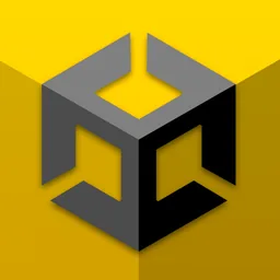 Unity Bug Reporter macOS icon by ryan