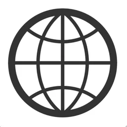 Browser macOS icon by windwalker