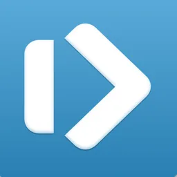 Hidden Bar macOS icon by iigiovanni