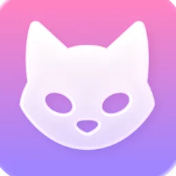 Clash Verge (Liquid Glass) icon for macOS