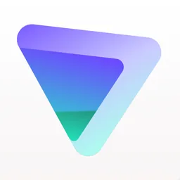 protonvpn macOS icon by ta3020