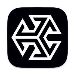 Sidequest macOS icon by sillyredcar