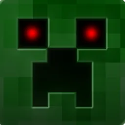 Minecraft macOS icon by andrewjaguirre