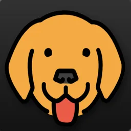 Bruno macOS icon by jumpmanfr