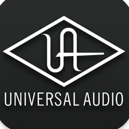UAD macOS icon by stayflyeatfries