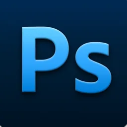Adobe Photoshop macOS icon by blackjaeger7423