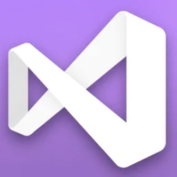Visual Studio macOS icon by zelandsomwhrman